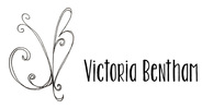 Victoria Bentham